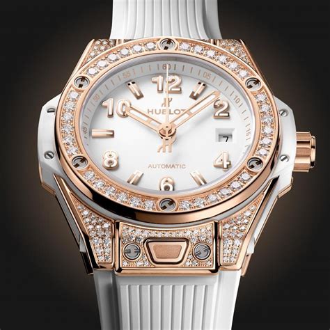 hublot watches for women|hublot watches geneve collection.